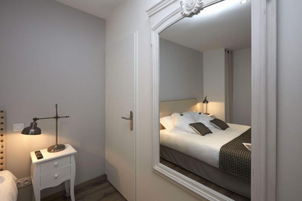 Maison Labbe Meursault Eksteriør bilde